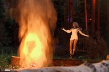 Divine Reckoning - Part 02 - Extra Angles - 013.jpg