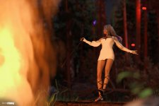 Divine Reckoning - Part 02 - Extra Angles - 014.jpg