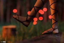 Divine Reckoning - Part 02 - Extra Angles - 015.jpg