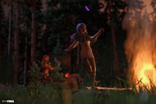 Divine Reckoning - Part 02 - Extra Angles - 016.jpg