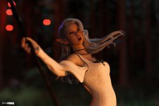 Divine Reckoning - Part 02 - Extra Angles - 017.jpg