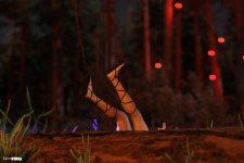 Divine Reckoning - Part 02 - Extra Angles - 018.jpg