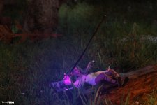 Divine Reckoning - Part 02 - Extra Angles - 025.jpg