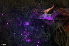 Divine Reckoning - Part 02 - Extra Angles - 026.jpg