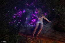 Divine Reckoning - Part 02 - Extra Angles - 027.jpg