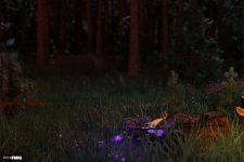 Divine Reckoning - Part 02 - Extra Angles - 028.jpg