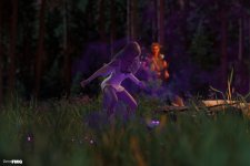 Divine Reckoning - Part 02 - Extra Angles - 029.jpg