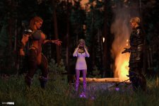 Divine Reckoning - Part 02 - Extra Angles - 032.jpg