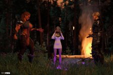 Divine Reckoning - Part 02 - Extra Angles - 033.jpg