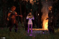 Divine Reckoning - Part 02 - Extra Angles - 034.jpg