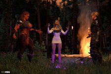 Divine Reckoning - Part 02 - Extra Angles - 035.jpg