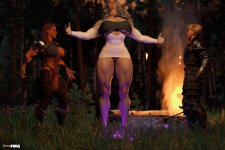 Divine Reckoning - Part 02 - Extra Angles - 039.jpg