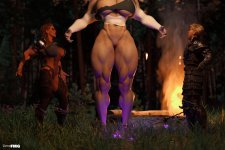 Divine Reckoning - Part 02 - Extra Angles - 042.jpg