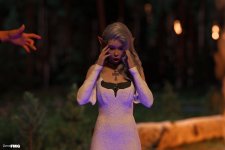 Divine Reckoning - Part 02 - Extra Angles - 044.jpg