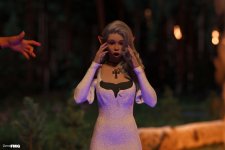 Divine Reckoning - Part 02 - Extra Angles - 045.jpg
