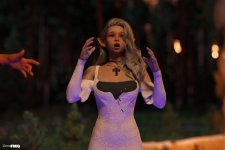 Divine Reckoning - Part 02 - Extra Angles - 046.jpg