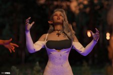 Divine Reckoning - Part 02 - Extra Angles - 047.jpg