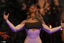 Divine Reckoning - Part 02 - Extra Angles - 048.jpg