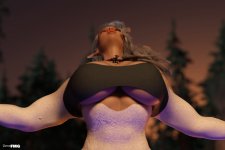Divine Reckoning - Part 02 - Extra Angles - 051.jpg