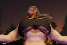 Divine Reckoning - Part 02 - Extra Angles - 052.jpg