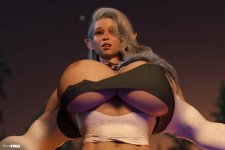 Divine Reckoning - Part 02 - Extra Angles - 054.jpg