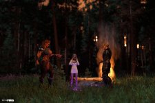 Divine Reckoning - Part 02 - Extra Angles - 056.jpg