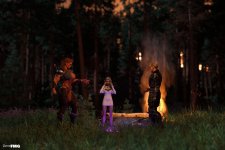 Divine Reckoning - Part 02 - Extra Angles - 057.jpg