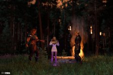 Divine Reckoning - Part 02 - Extra Angles - 058.jpg
