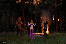 Divine Reckoning - Part 02 - Extra Angles - 059.jpg