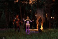 Divine Reckoning - Part 02 - Extra Angles - 060.jpg