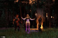 Divine Reckoning - Part 02 - Extra Angles - 061.jpg
