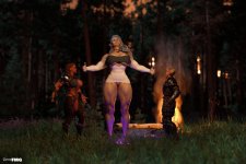 Divine Reckoning - Part 02 - Extra Angles - 064.jpg