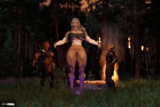 Divine Reckoning - Part 02 - Extra Angles - 065.jpg