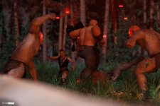 Divine Reckoning - Part 02 - Extra Angles - 073.jpg