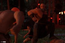 Divine Reckoning - Part 02 - Extra Angles - 074.jpg