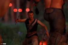 Divine Reckoning - Part 02 - Extra Angles - 075.jpg