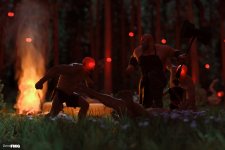 Divine Reckoning - Part 02 - Extra Angles - 076.jpg