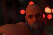 Divine Reckoning - Part 02 - Extra Angles - 077.jpg