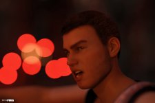 Divine Reckoning - Part 02 - Extra Angles - 078.jpg