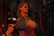 Divine Reckoning - Part 02 - Extra Angles - 086.jpg