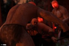 Divine Reckoning - Part 02 - Extra Angles - 089.jpg