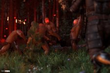 Divine Reckoning - Part 02 - Extra Angles - 090.jpg