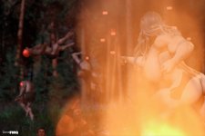 Divine Reckoning - Part 02 - Extra Angles - 098.jpg