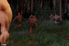 Divine Reckoning - Part 02 - Extra Angles - 103.jpg