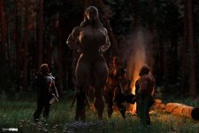 Divine Reckoning - Part 02 - Extra Angles - 105.jpg