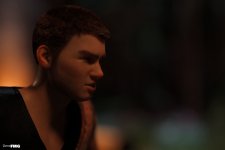Divine Reckoning - Part 02 - Extra Angles - 111.jpg
