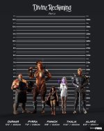 Divine Reckoning - Part 02 - Height Chart - 01.jpg