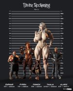 Divine Reckoning - Part 02 - Height Chart - 02.jpg