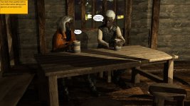 tavern366cee3f6c2458.jpg
