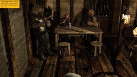 tavern566cee40dcd5be.jpg